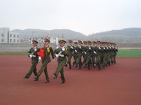 李偉強(qiáng)職業(yè)技術(shù)學(xué)校2023年學(xué)費(fèi)、收費(fèi)多少