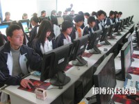 李偉強(qiáng)職業(yè)技術(shù)學(xué)校2023年網(wǎng)站網(wǎng)址