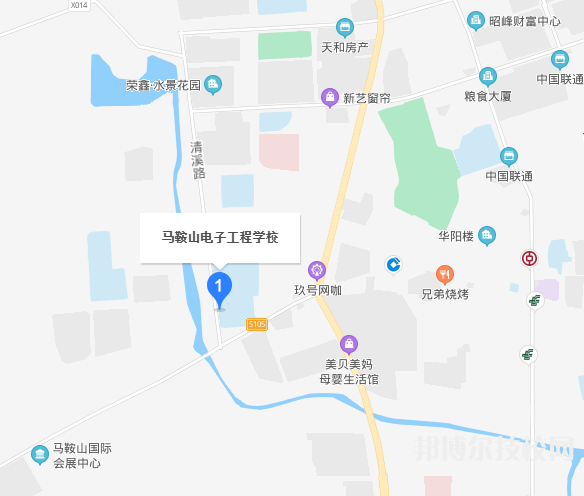 QQ截圖20210906102112