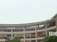 德陽舞蹈學校2023年招生簡章