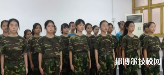 德陽舞蹈學(xué)校怎么樣、好不好