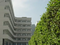 樂清總工會職業(yè)技術學校2023年招生計劃