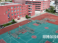 樂清總工會職業(yè)技術學校2023年招生辦聯(lián)系電話