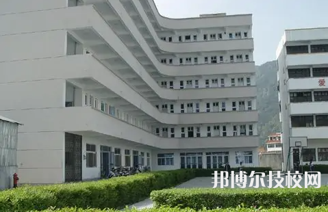 樂清總工會職業(yè)技術(shù)學(xué)校6