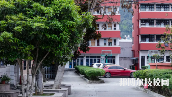 樂清總工會職業(yè)技術(shù)學(xué)校1