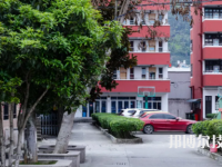 樂清總工會職業(yè)技術學校2023年網(wǎng)站網(wǎng)址