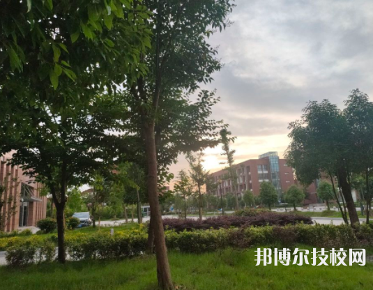 QQ截圖20210907160354