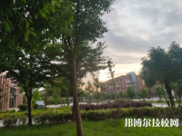 當(dāng)涂經(jīng)貿(mào)學(xué)校2023年地址在哪里