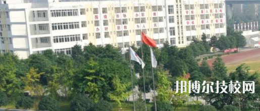 廣漢職業(yè)中專學校2022年報名條件、招生要求、招生對象