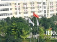 廣漢職業(yè)中專學校2023年報名條件、招生要求、招生對象
