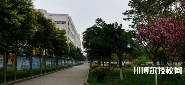廣漢職業(yè)中專學校網(wǎng)站網(wǎng)址