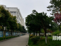 廣漢職業(yè)中專學校2023年網(wǎng)站網(wǎng)址