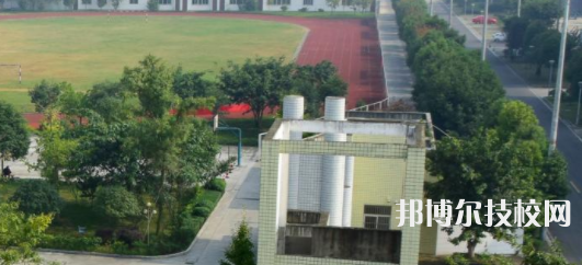 廣漢職業(yè)中專學(xué)校怎么樣、好不好