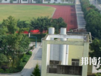廣漢職業(yè)中專學校2023年怎么樣、好不好