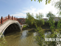 湖州交通技師學(xué)院2023年網(wǎng)站網(wǎng)址