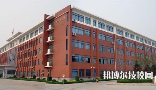 秦皇島技師學(xué)院2022年招生錄取分?jǐn)?shù)線