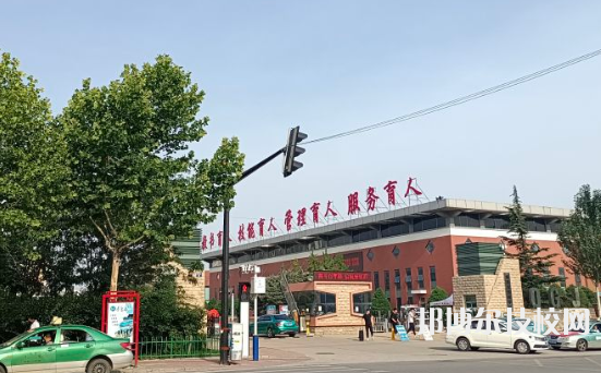 秦皇島技師學(xué)院2022年招生辦聯(lián)系電話