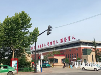 秦皇島技師學(xué)院2023年招生辦聯(lián)系電話