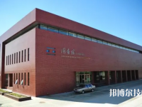秦皇島技師學(xué)院怎么樣、好不好
