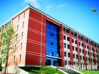 均安職業(yè)技術(shù)學(xué)校2023年地址在哪里