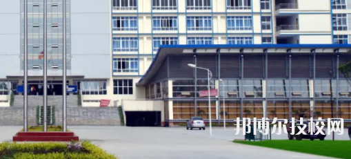 四川綿竹職業(yè)中專學(xué)校2022年招生簡章