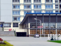 四川綿竹職業(yè)中專學校2023年招生簡章