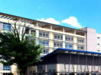 四川綿竹職業(yè)中專學校2023年招生計劃
