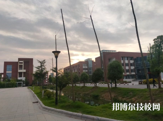 QQ截圖20210907160406