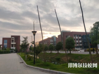 安徽馬鞍山市體育運動學校2023年招生辦聯(lián)系電話