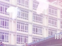 四川綿竹職業(yè)中專學校2023年招生錄取分數(shù)線
