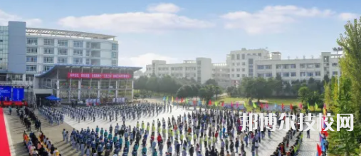 四川綿竹職業(yè)中專學(xué)校2022年報(bào)名條件、招生要求、招生對象