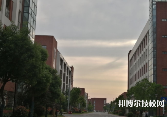 QQ截圖20210907160320