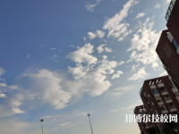 安徽馬鞍山市體育運(yùn)動學(xué)校2023年地址在哪里
