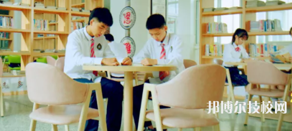 四川綿竹職業(yè)中專學(xué)校地址在哪里