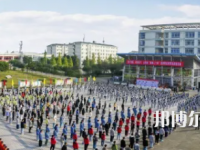 四川綿竹職業(yè)中專學校2023年網(wǎng)站網(wǎng)址