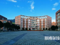 慶元縣職業(yè)高級(jí)中學(xué)2023年招生辦聯(lián)系電話