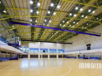 秦皇島藝新舞蹈學(xué)校2023年學(xué)費(fèi)、收費(fèi)多少
