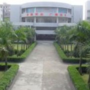 胡錦超職業(yè)技術(shù)學(xué)校