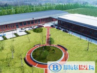 胡錦超職業(yè)技術(shù)學(xué)校2023年地址在哪里