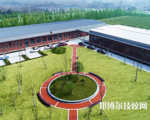胡錦超職業(yè)技術(shù)學(xué)校2023年網(wǎng)站網(wǎng)址