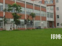 德陽中德工業(yè)技術(shù)學校2023年招生簡章