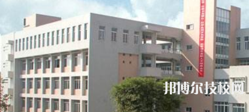 德陽中德工業(yè)技術(shù)學(xué)校2022年招生錄取分?jǐn)?shù)線