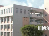 德陽中德工業(yè)技術(shù)學(xué)校2023年招生錄取分?jǐn)?shù)線