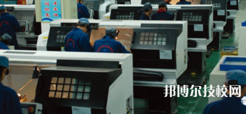 德陽中德工業(yè)技術(shù)學(xué)校2022年報(bào)名條件、招生要求、招生對象