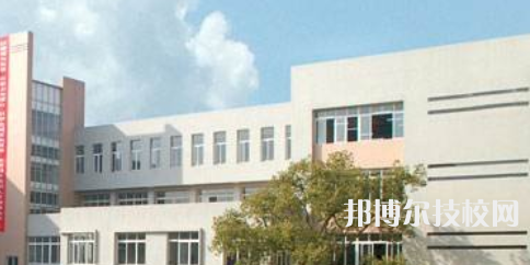德陽中德工業(yè)技術(shù)學(xué)校網(wǎng)站網(wǎng)址