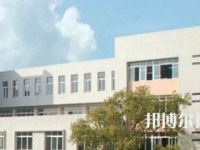 德陽中德工業(yè)技術(shù)學(xué)校2023年網(wǎng)站網(wǎng)址