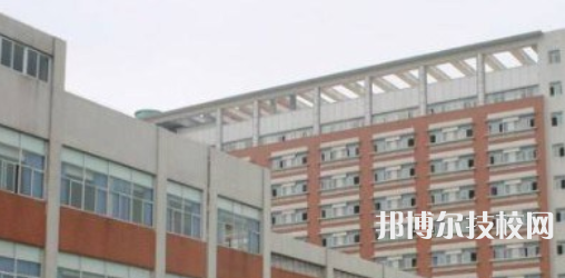德陽(yáng)中德工業(yè)技術(shù)學(xué)校怎么樣、好不好