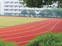 湖州現(xiàn)代農(nóng)業(yè)技術學校2023年招生簡章