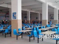 湖州現(xiàn)代農(nóng)業(yè)技術學校2023年宿舍條件