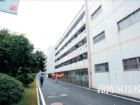 湖州現(xiàn)代農(nóng)業(yè)技術學校2023年網(wǎng)站網(wǎng)址